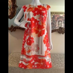 Vince Camuto 👗 dress